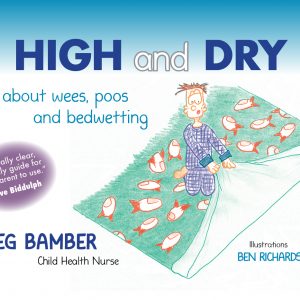 High and Dry