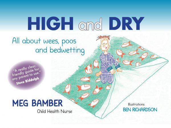 High and Dry
