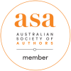 Australian Society of Authors Member