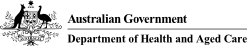 Australian Government Logo