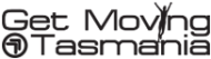 Get Moving Logo