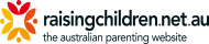 Raising_Children_Network_Logo_horizontally