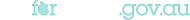 logo_eatforhealth