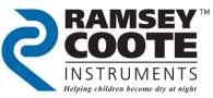 ramsey-coote-logo